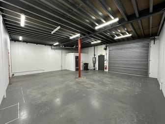 A4 - 8 Rogers Street Port Melbourne VIC 3207 - Image 2