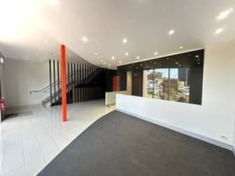 A4 - 8 Rogers Street Port Melbourne VIC 3207 - Image 3