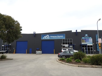 5/93 Wells Road Chelsea Heights VIC 3196 - Image 3