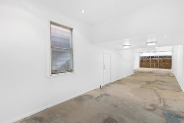 705 Glenferrie Road Hawthorn VIC 3122 - Image 3