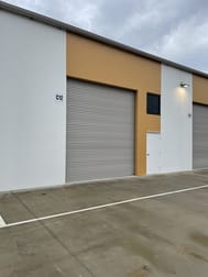 Lot 312/21-29 Middle Road Hillcrest QLD 4118 - Image 2
