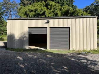 1/1 Baileys Road Tallai QLD 4213 - Image 1