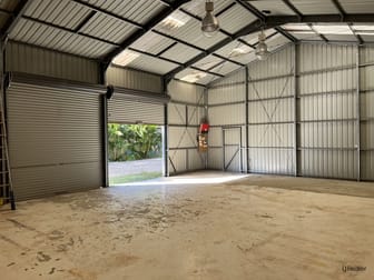 1/1 Baileys Road Tallai QLD 4213 - Image 2