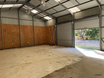 1/1 Baileys Road Tallai QLD 4213 - Image 3