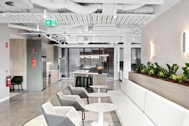 Part Level 3 588 Swan Street Richmond Richmond VIC 3121 - Image 3