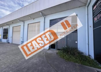 Unit 14/94 Bryant Street Padstow NSW 2211 - Image 1