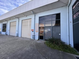 Unit 14/94 Bryant Street Padstow NSW 2211 - Image 2