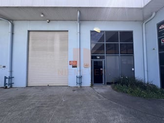 Unit 14/94 Bryant Street Padstow NSW 2211 - Image 3