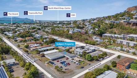 5/34-40 Primrose Street Belgian Gardens QLD 4810 - Image 1