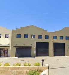 3/37 Panton Road Greenfields WA 6210 - Image 1