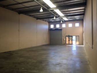 3/37 Panton Road Greenfields WA 6210 - Image 2