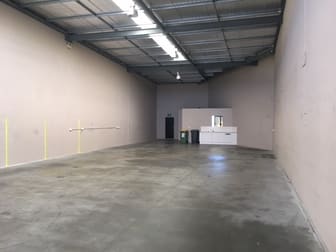 3/37 Panton Road Greenfields WA 6210 - Image 3