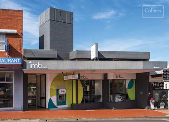 367-369 Princes Highway Woonona NSW 2517 - Image 1