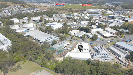 18 Aruma Place Cardiff NSW 2285 - Image 2
