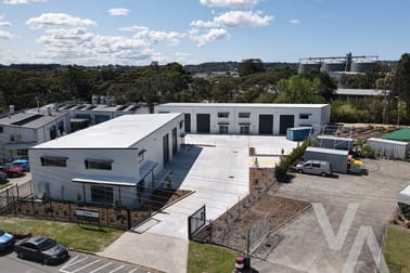 18 Aruma Place Cardiff NSW 2285 - Image 3