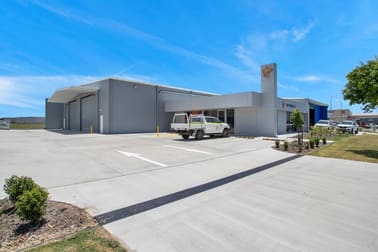Lot 1/157-159 Maggiolo Drive Paget QLD 4740 - Image 2