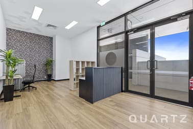 T13/1 Alma Road Dakabin QLD 4503 - Image 2