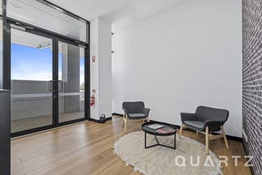 T13/1 Alma Road Dakabin QLD 4503 - Image 3