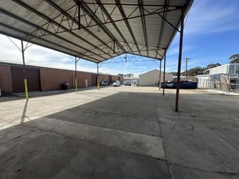 Unit Unit 4, 5 and 6/15 Yallourn Street Fyshwick ACT 2609 - Image 2