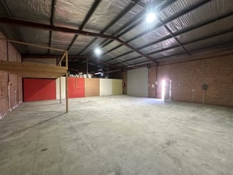 Unit 4, 5 and 6/15 Yallourn Street Fyshwick ACT 2609 - Image 3