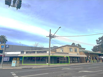 Click to view all images Level Suite 3 & 4/Shops 3 & 4, 57 Bells Line of Road North Richmond NSW 2754 - Image 1