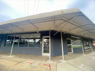 Click to view all images Level Suite 3 & 4/Shops 3 & 4, 57 Bells Line of Road North Richmond NSW 2754 - Image 2