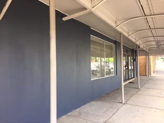 Click to view all images Level Suite 3 & 4/Shops 3 & 4, 57 Bells Line of Road North Richmond NSW 2754 - Image 3