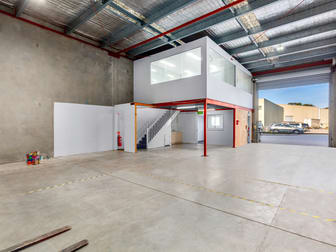41/20 Tucks Road Seven Hills NSW 2147 - Image 2