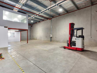 41/20 Tucks Road Seven Hills NSW 2147 - Image 3