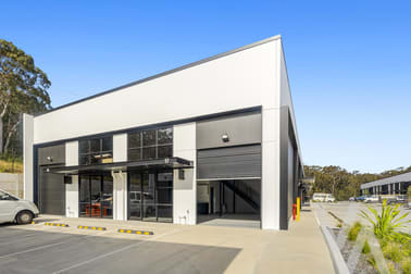 17/2 Templar Place Bennetts Green NSW 2290 - Image 1