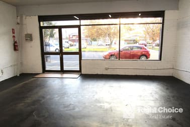 2/10 Beverley Avenue Warilla NSW 2528 - Image 2
