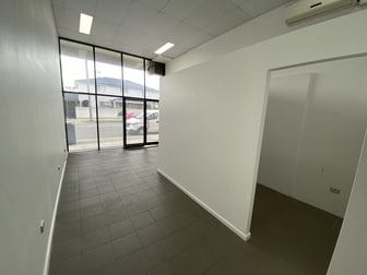 Fairfield West NSW 2165 - Image 1