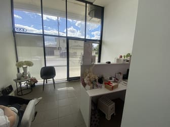 Fairfield West NSW 2165 - Image 3