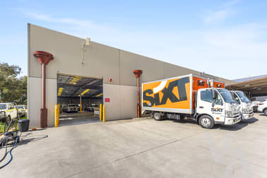 3/7 Enterprise Drive Beresfield NSW 2322 - Image 3