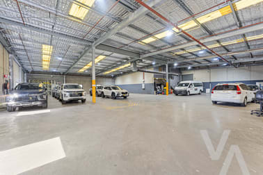 3/7 Enterprise Drive Beresfield NSW 2322 - Image 3