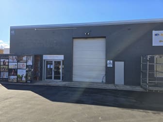 Unit 1/48 Maryborough Street Fyshwick ACT 2609 - Image 2