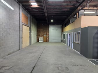 Unit 1/48 Maryborough Street Fyshwick ACT 2609 - Image 1