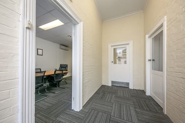 3A Market Street Kyneton VIC 3444 - Image 3