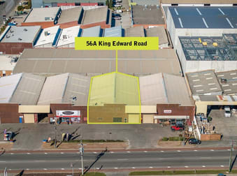 56A King Edward Road Osborne Park WA 6017 - Image 1