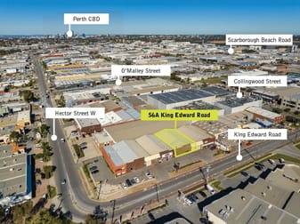 56A King Edward Road Osborne Park WA 6017 - Image 2