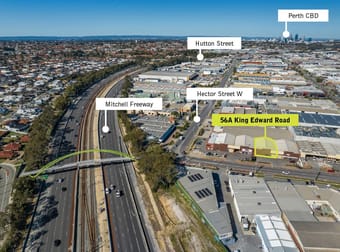 56A King Edward Road Osborne Park WA 6017 - Image 3