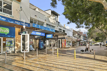 7/21 Sydney Road Manly NSW 2095 - Image 2