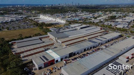 48/211 Brisbane Road Biggera Waters QLD 4216 - Image 2