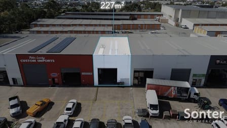 48/211 Brisbane Road Biggera Waters QLD 4216 - Image 1