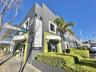 35 Doody St Alexandria NSW 2015 - Image 3