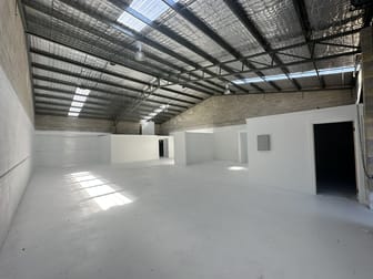 2/173 Princes Highway South Nowra NSW 2541 - Image 3