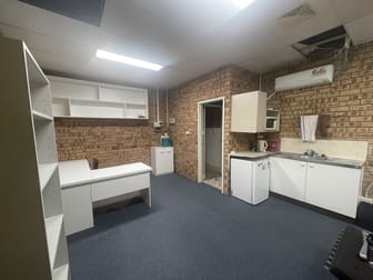 1/46 Victoria Avenue Toukley NSW 2263 - Image 3