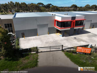 1/33 Mogul Court Deer Park VIC 3023 - Image 1