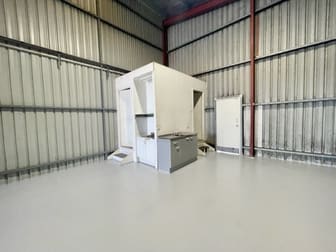 Unit 2/6 Mildon Road Tuggerah NSW 2259 - Image 3