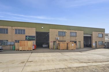 Mulgrave NSW 2756 - Image 1